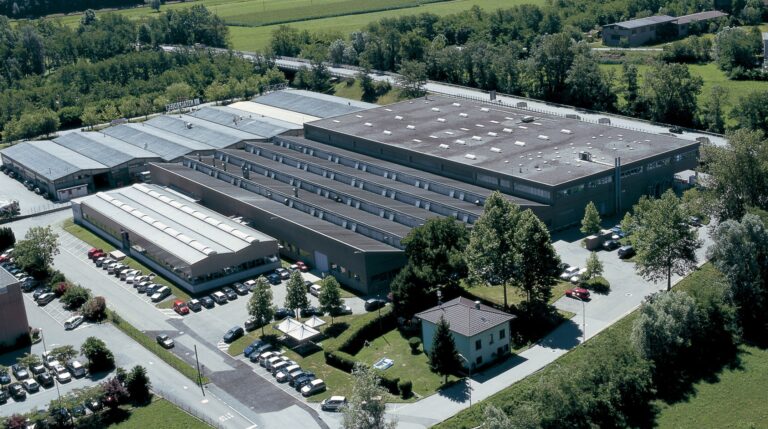 Galvolux Company 1 s3 768x429