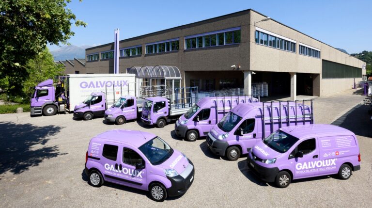 Galvolux Company 3 s3 768x429