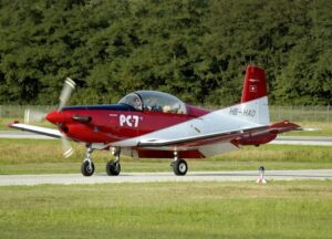 HBHAO 31072005 C 800x576 1 300x216