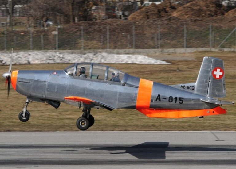 HBRCQ 28022012 C 800x574 1 768x551