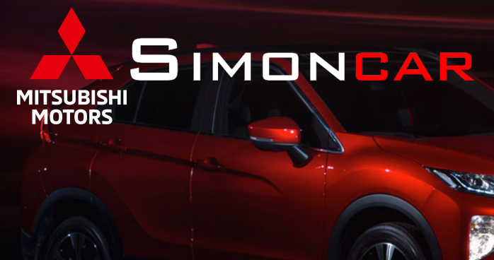 Home 2023 11 22 at 15 12 27 SimonCar