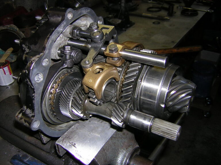 Karmann Ghia lifting 2008 2009 010 768x576