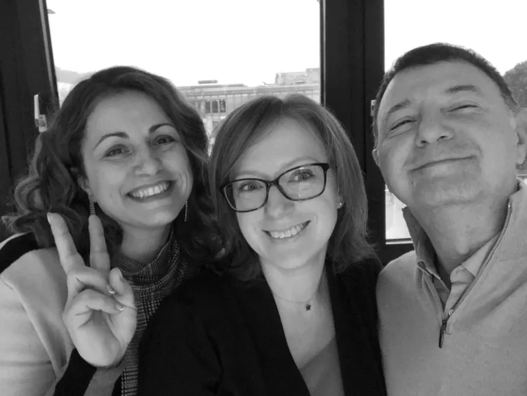 La squadra 1 768x577