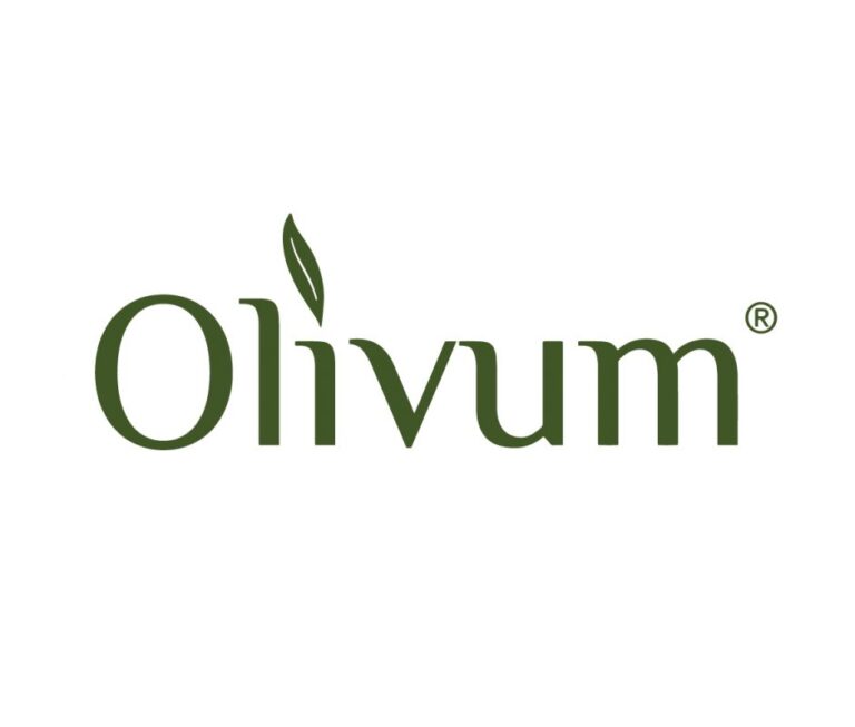 Logo 1200x630 1 941x800 1 768x653