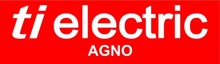 LogoNEW2000x587 768x225