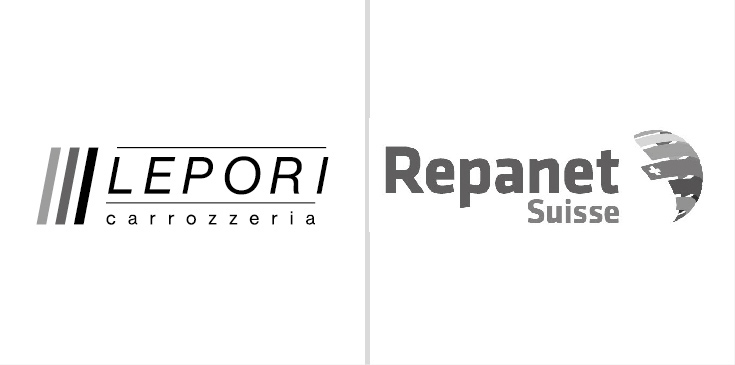 Logo Lepori