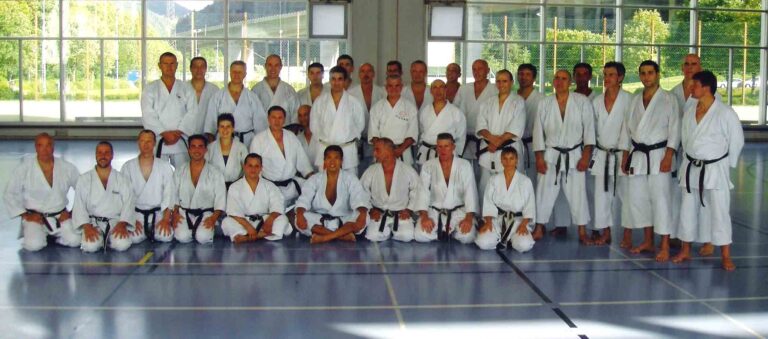 Maestro Gianni Cavallaro 03 768x339
