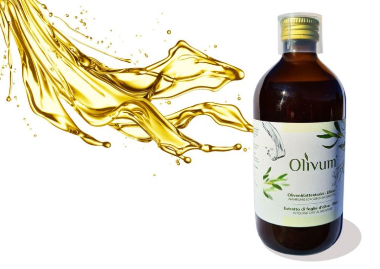 Olivum Elisir 1 1129x800 1 768x544