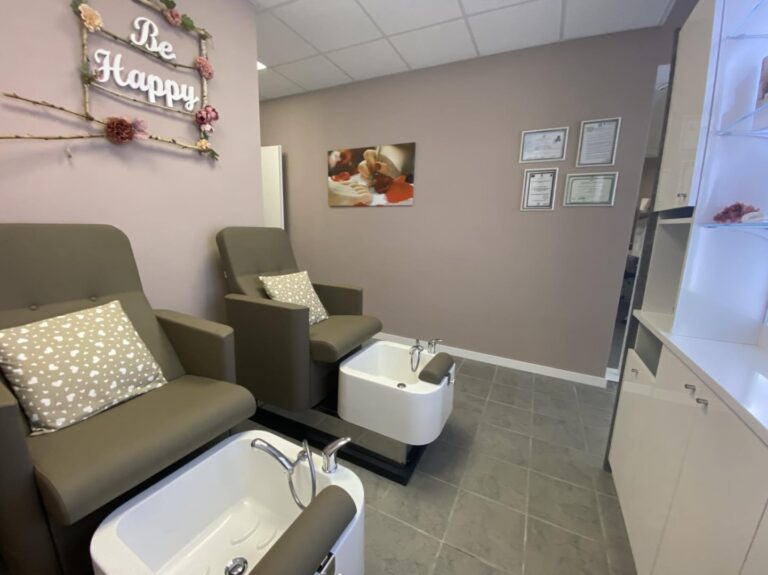 PEDICURE SPA CASLANO 768x575