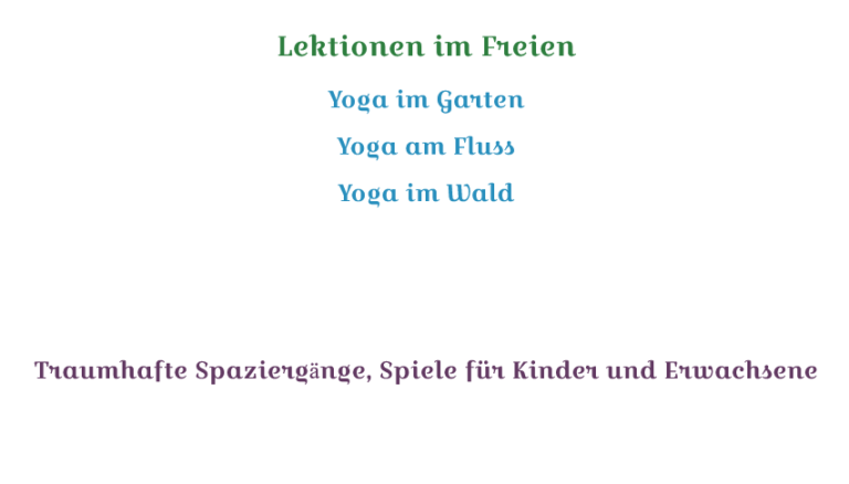 Screenshot 2023 11 01 at 16 41 08 Willkommen  768x438