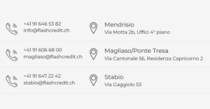 Screenshot 2023 11 01 at 17 08 00 Flash Credit il partner esperto ed affidabile per prestiti personali online 300x157