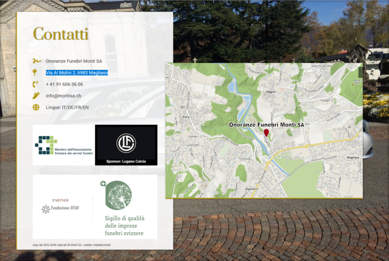 Screenshot 2023 11 01 at 17 22 30 Onoranze Funebri Monti Magliaso Lugano 768x516