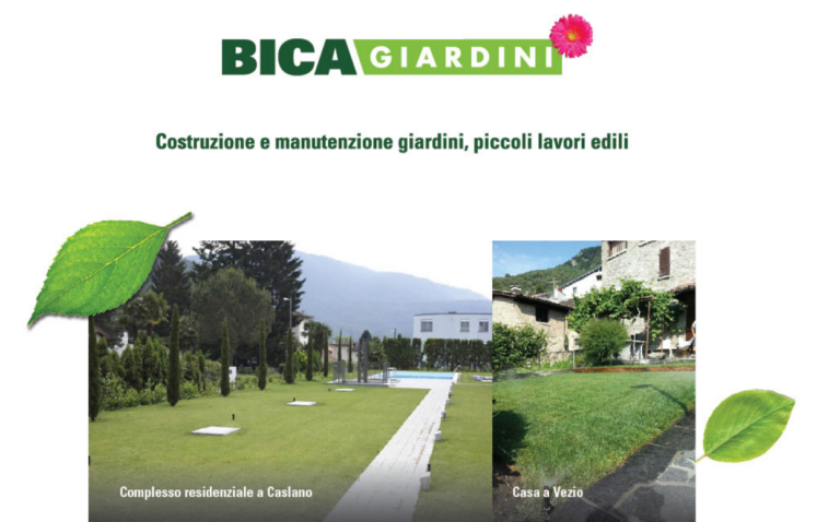 Screenshot 2023 11 09 at 16 55 38 Bica Giardini Manutenzione giardini e piccoli lavori edili 768x478