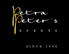 Screenshot 2023 11 11 at 18 47 35 Petra Peters Events Portfolio Agenzia Lugano