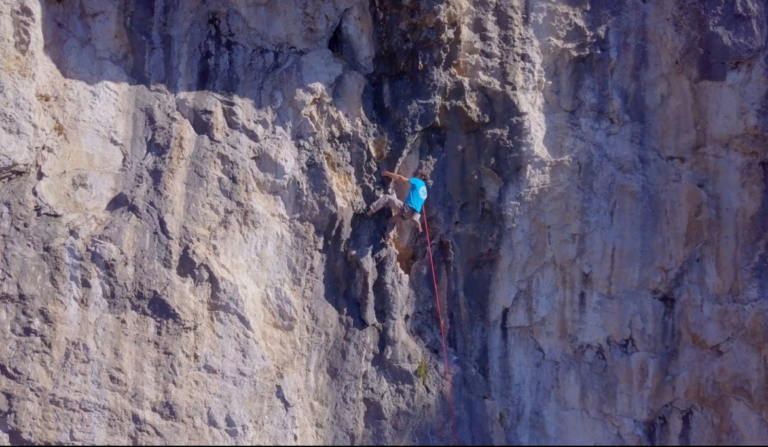 Screenshot 2023 11 12 at 13 28 28 Bernardo Martignoni Aerial View Agno scalatore 768x447