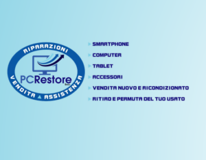 Screenshot 2023 11 13 at 18 34 01 Home pcrestore.ch  300x234
