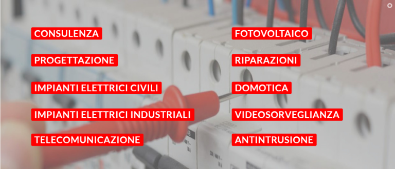 Screenshot 2023 11 14 at 18 39 28 Impianti elettrici 768x330