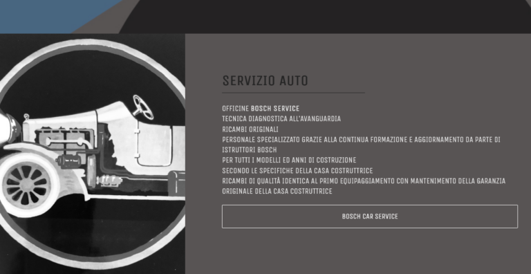 Screenshot 2023 11 16 at 16 29 23 AZIENDA 768x396