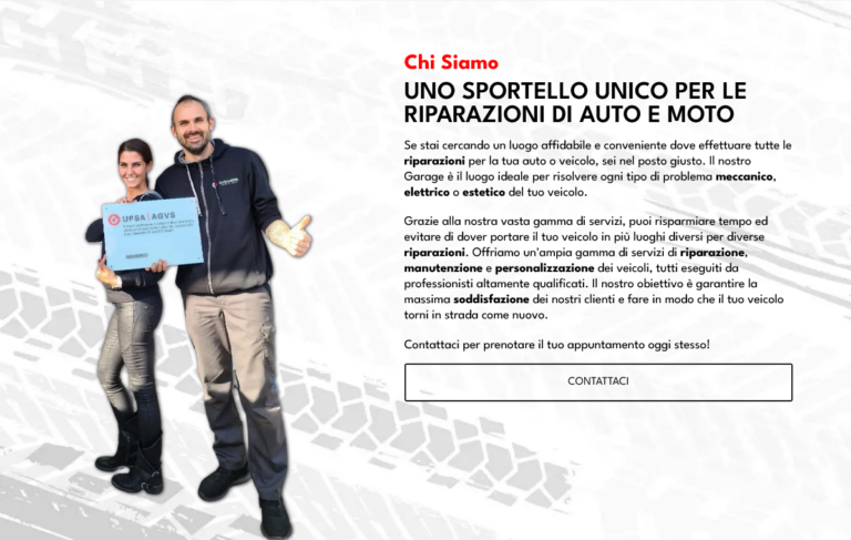 Screenshot 2023 11 16 at 18 33 47 Garage Casanova Agno Soluzioni per Auto e Moto di Qualita 768x487