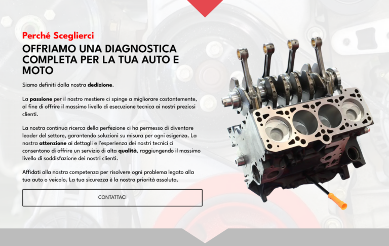 Screenshot 2023 11 16 at 18 34 08 Garage Casanova Agno Soluzioni per Auto e Moto di Qualita 768x485