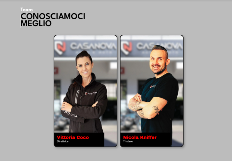 Screenshot 2023 11 16 at 18 34 31 Garage Casanova Agno Soluzioni per Auto e Moto di Qualita 768x533