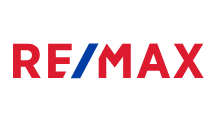 Screenshot 2023 11 17 at 16 09 23 LOGO REMAX