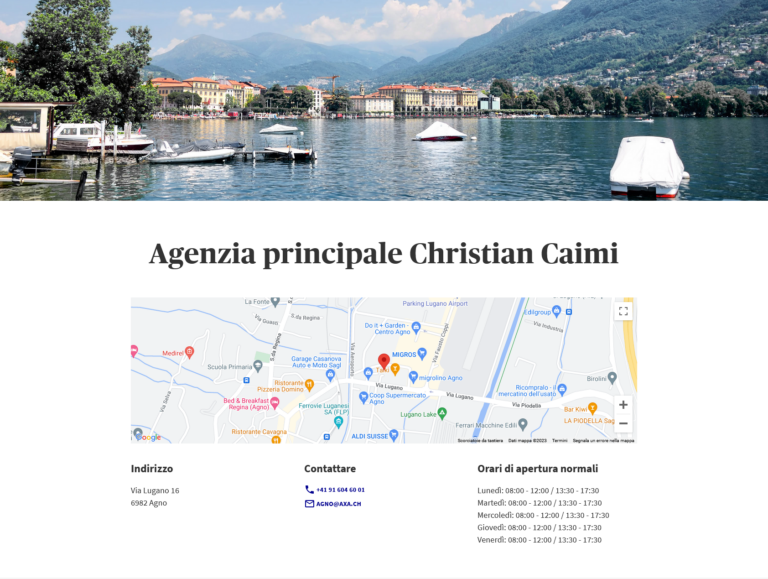 Screenshot 2023 11 17 at 18 16 48 Agenzia principale Christian Caimi 768x579
