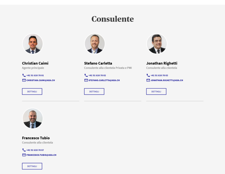 Screenshot 2023 11 17 at 18 17 55 Agenzia principale Christian Caimi 768x595