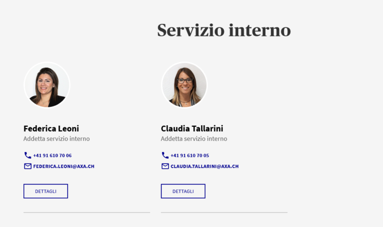 Screenshot 2023 11 17 at 18 18 39 Agenzia principale Christian Caimi 768x455