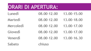 Screenshot 2023 11 18 at 16 26 38 Benvenuti 300x170