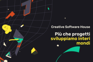 Screenshot 2023 11 19 at 14 43 37 Studio MACACO Sviluppo Realta Virtuale giochi e Gamification 300x200