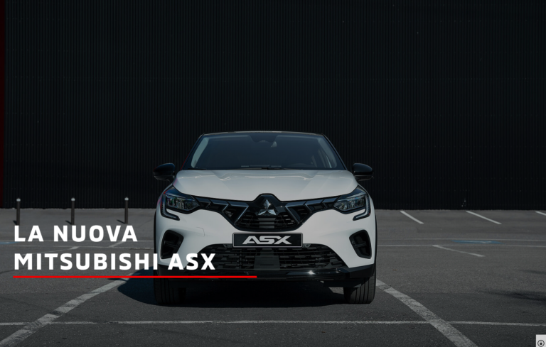 Screenshot 2023 11 22 at 15 21 35 ASX Mitsubishi Motors 768x489