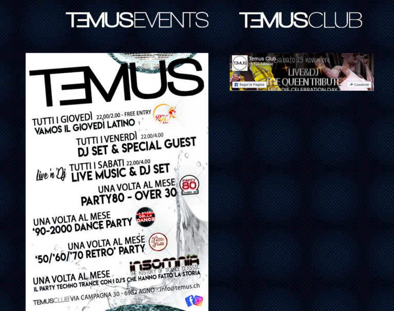 Screenshot 2023 11 22 at 16 09 28 Temus Club Show Disco 768x607