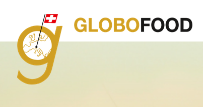 Screenshot 2023 11 22 at 17 55 22 IT GLOBOFOOD SA