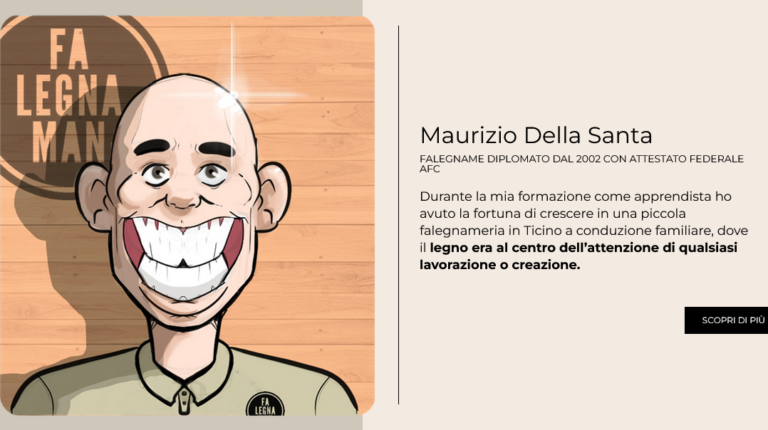 Screenshot 2023 11 23 at 18 17 24 Home page Falegnameria Ticino 768x430