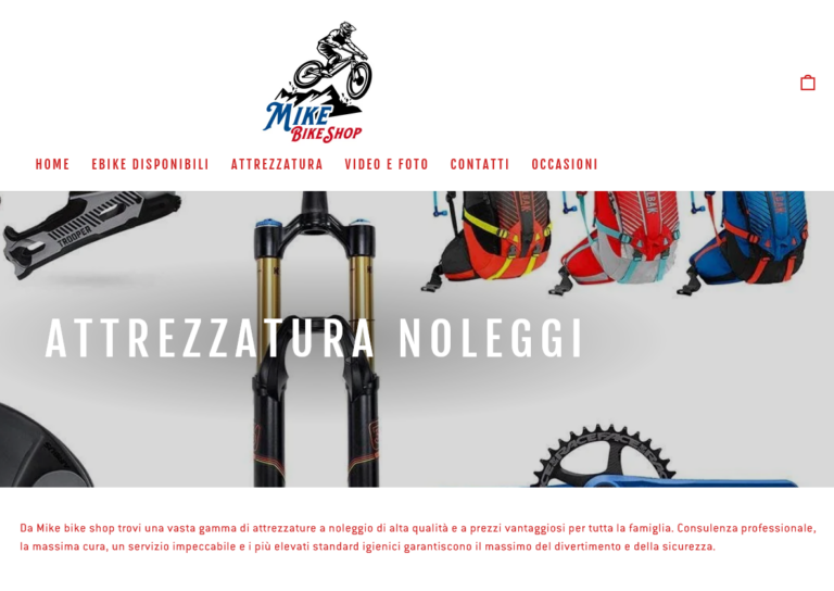 Screenshot 2023 11 25 at 17 45 16 Attrezzatura noleggi 768x544