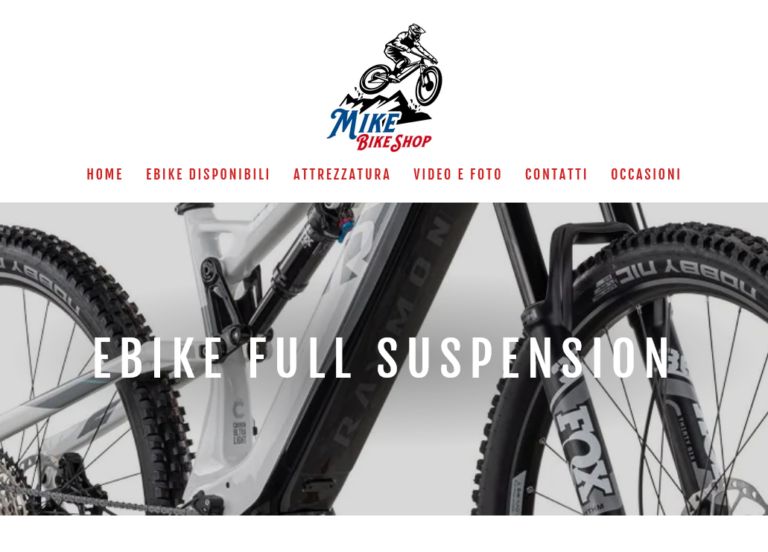 Screenshot 2023 11 25 at 17 49 36 Ebike full suspension 768x552