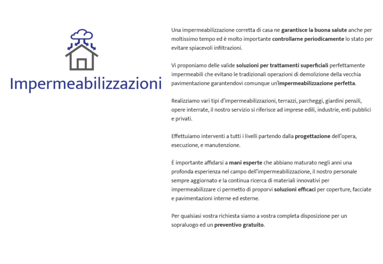 Screenshot 2023 11 27 at 12 30 57 Servizi Isoresine 768x530