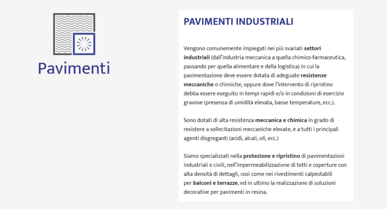 Screenshot 2023 11 27 at 12 31 33 Servizi Isoresine 768x415
