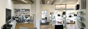 Show room PCRestore 300x100