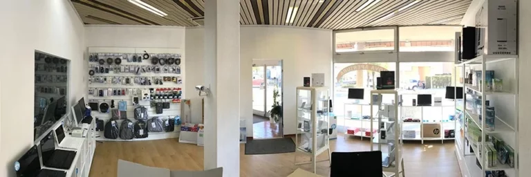 Show room PCRestore 768x256