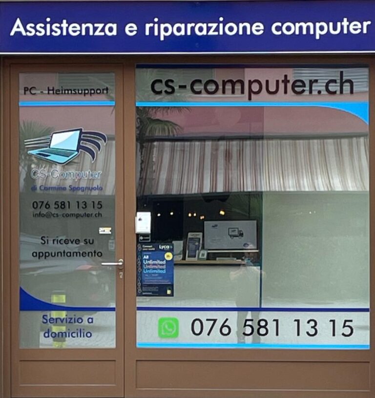 WhatsApp Image 2023 09 19 at 11.57.15 768x815