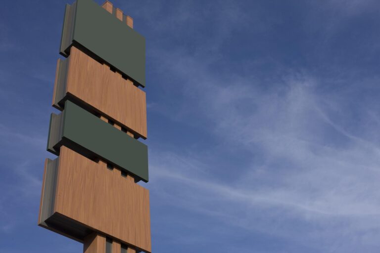advertising board 1340222 1920 768x512