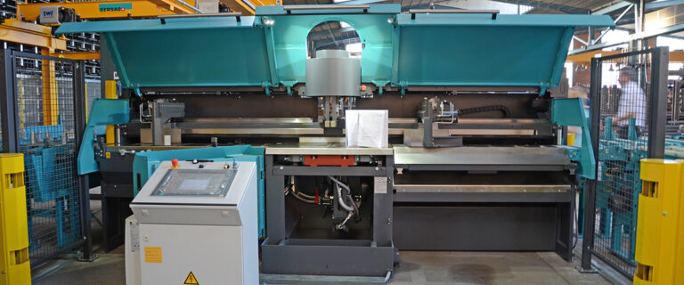 anarbeitung 01 768x320