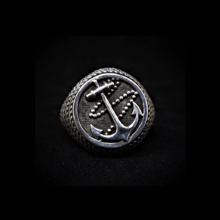 anello ancora B 768x768