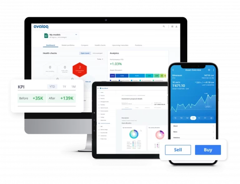 avaloq mockup web about us header 805x619 1 768x591