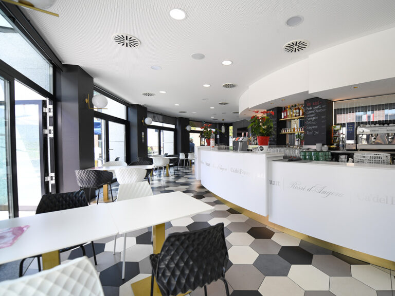 bar ristorante lugano 768x576