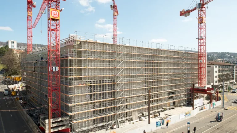 baustelle mit haupteingang maerz 19.jpg 768x432
