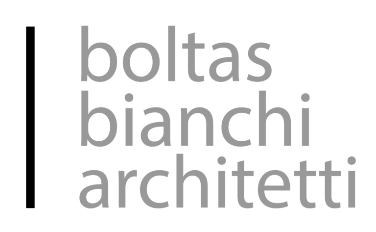 bbarchitetti logo simbolo 04 02 768x473