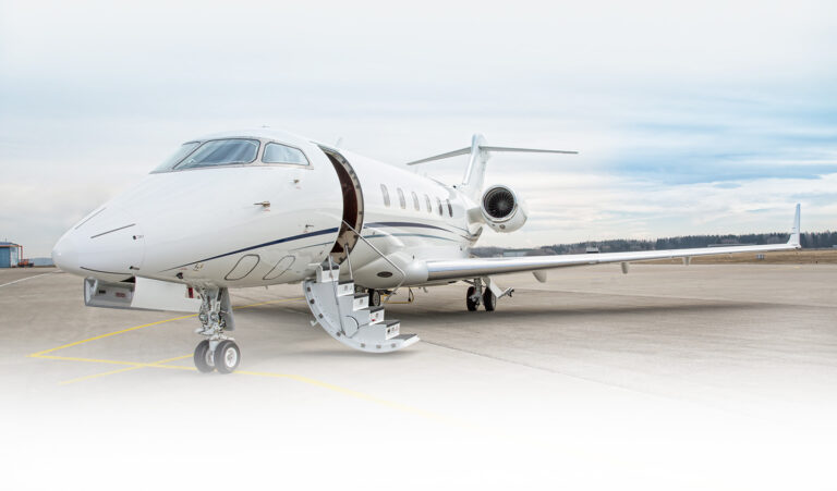 bg home plane 1 768x451